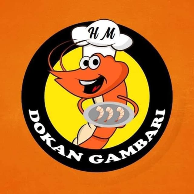 business-logo