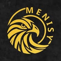 business-logo