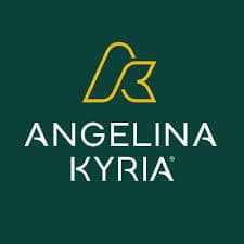 business-logo