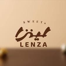 business-logo
