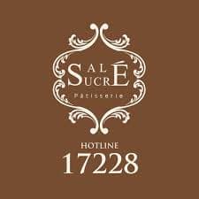 business-logo