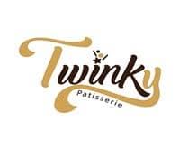 business-logo