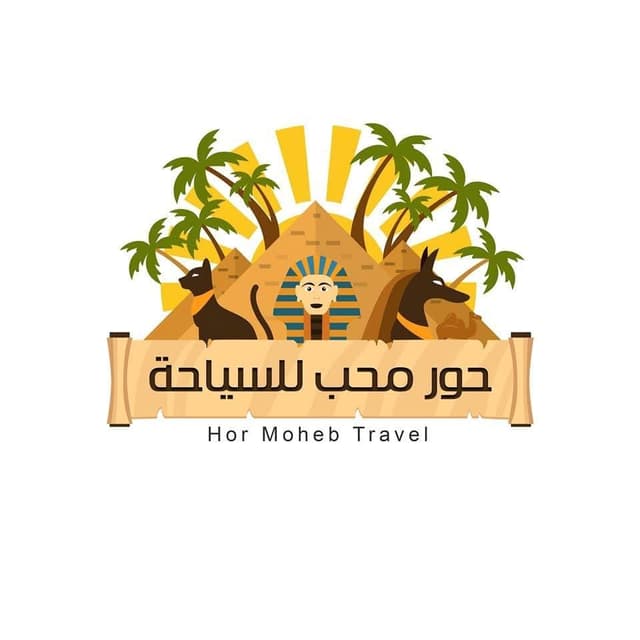 business-logo