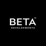 business-logo