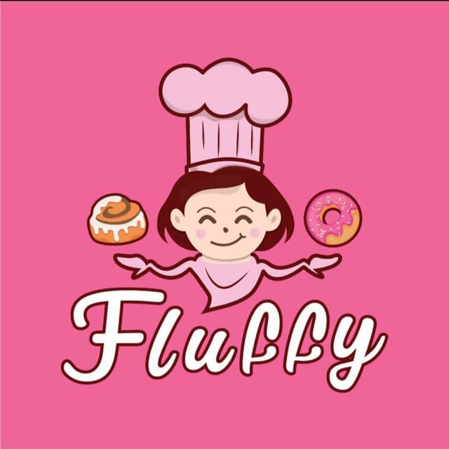 business-logo