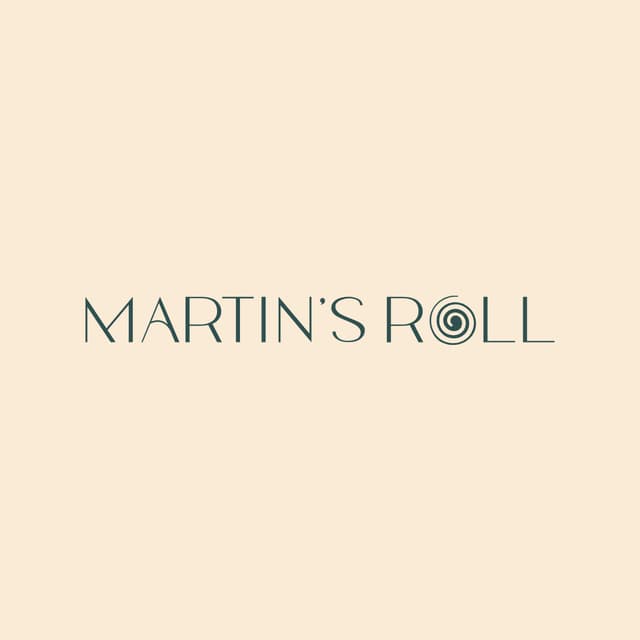 business-logo