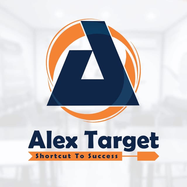 business-logo