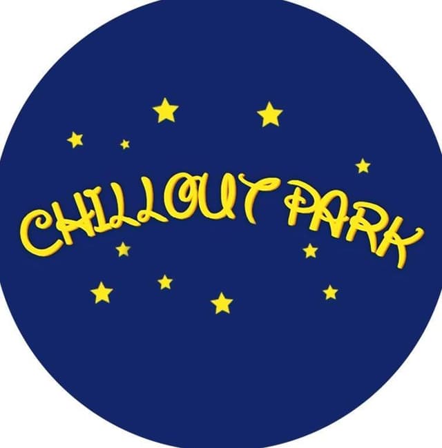 business-logo