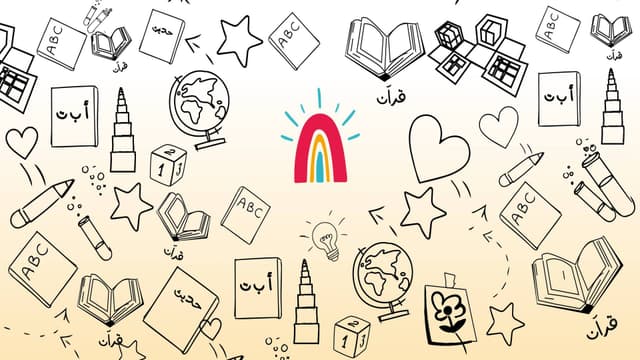 Passion Montessori Academy