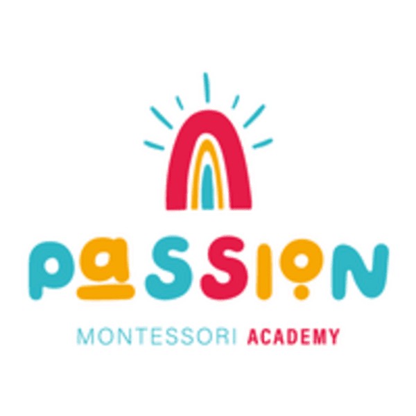 business-logo