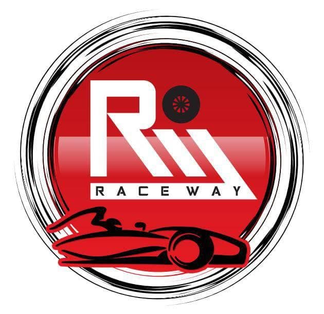 business-logo