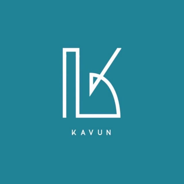 business-logo