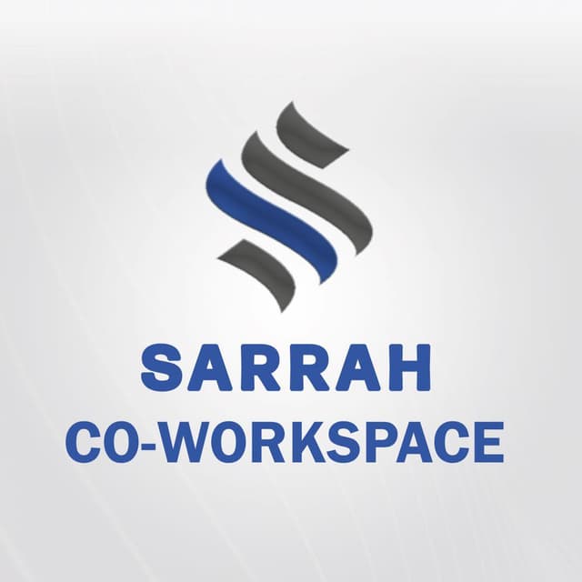 business-logo