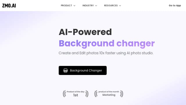 zmo.ai
