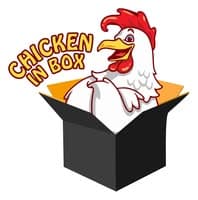 business-logo