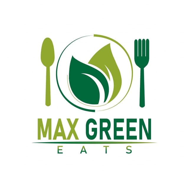 business-logo