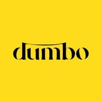 business-logo