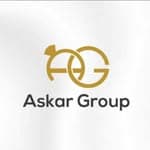 business-logo