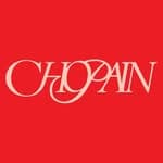 business-logo