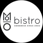 business-logo
