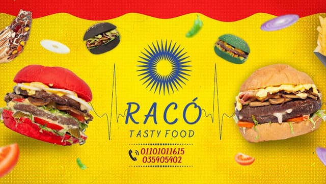 Racó