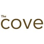 business-logo