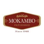 business-logo