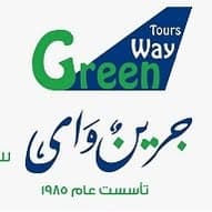 business-logo
