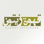 business-logo