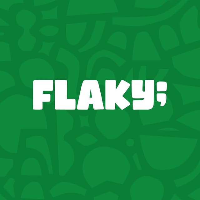 business-logo