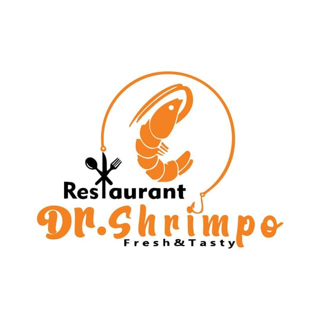 business-logo