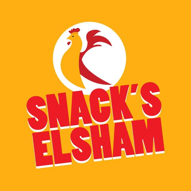business-logo