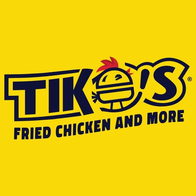 business-logo