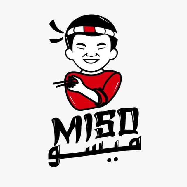 business-logo