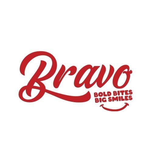 business-logo