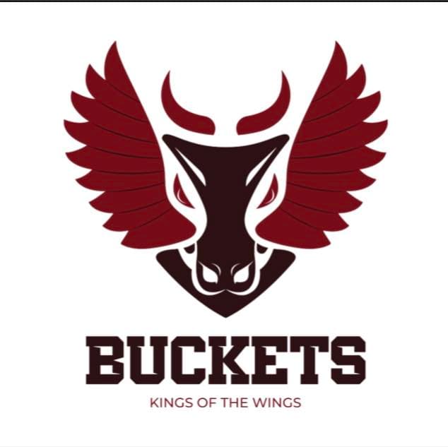 business-logo