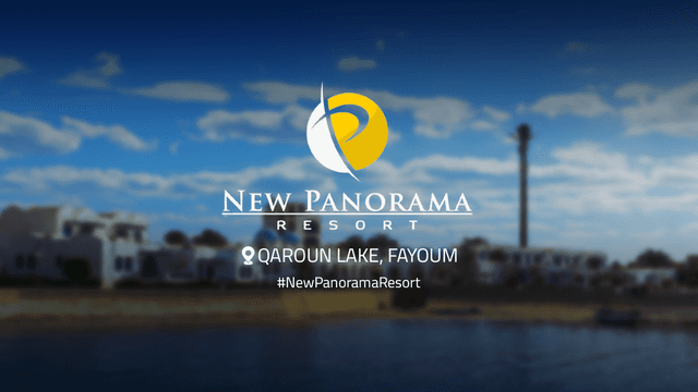 New Panorama Resort