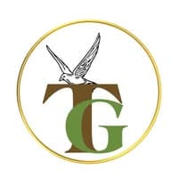 business-logo