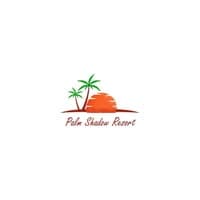 business-logo