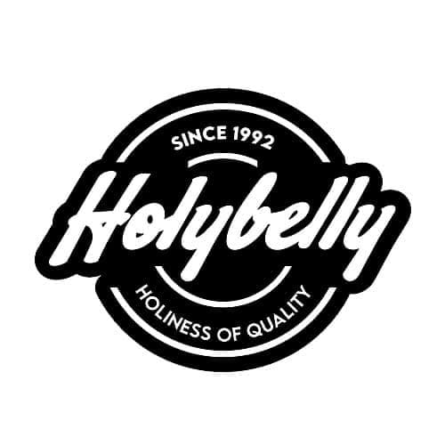 business-logo