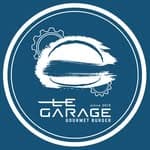 business-logo