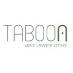 business-logo