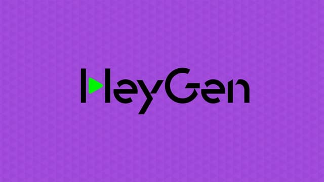 Heygen
