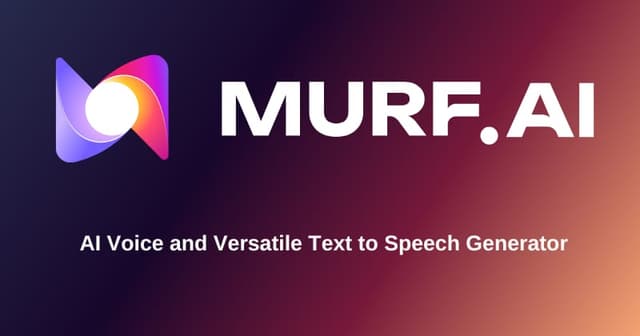 Murf