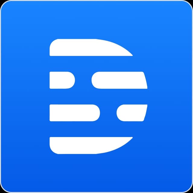 business-logo