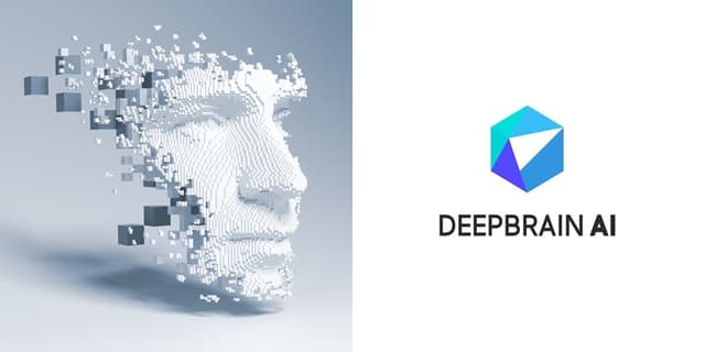 DeepBrain