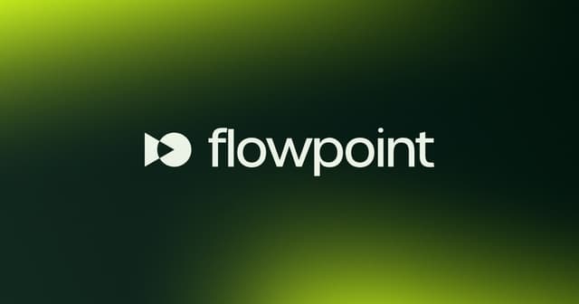Flowpoint
