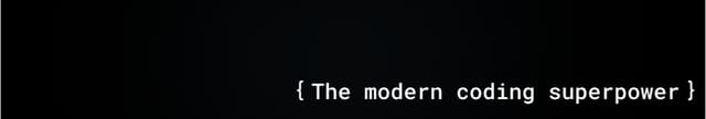 Codeium