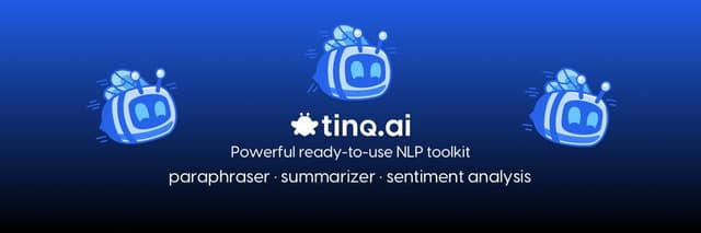 Tinq.ai