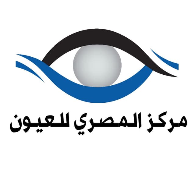 business-logo